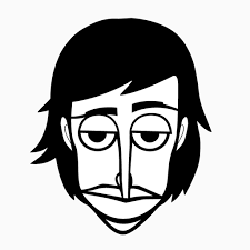 Incredibox APK Mediafıre icon