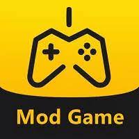 Super Aimbot APK icon