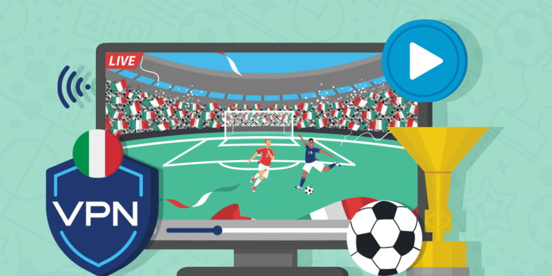 Calcio.ga App Download