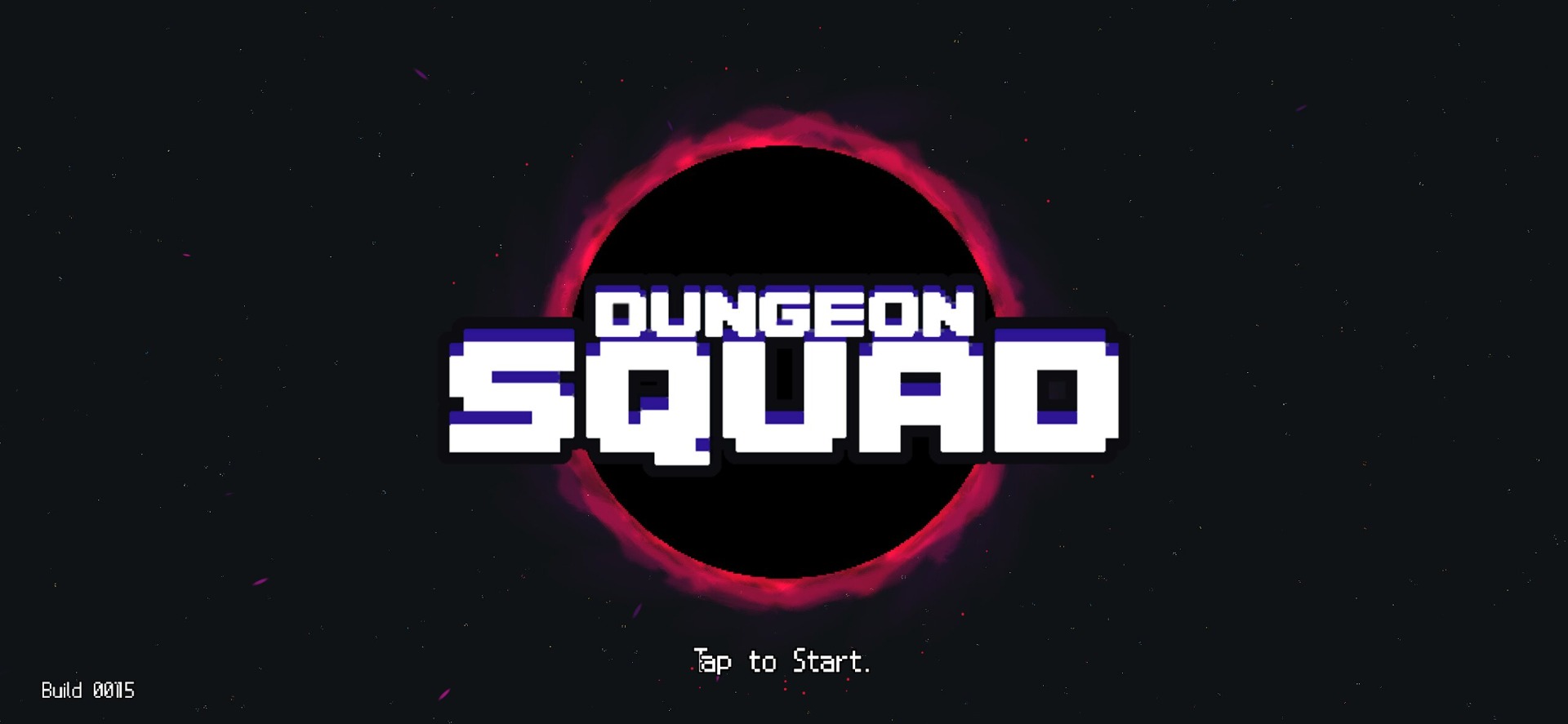Dungeon Squad Apk Download