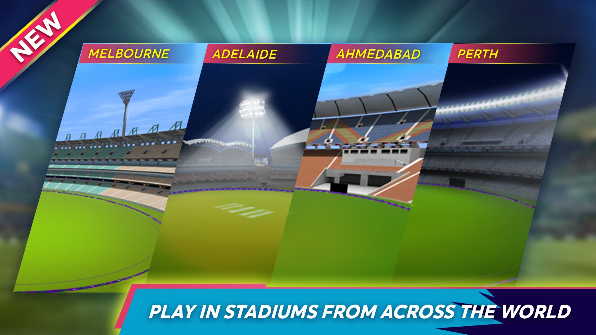 ICC Cricket Mobile App Apk Download