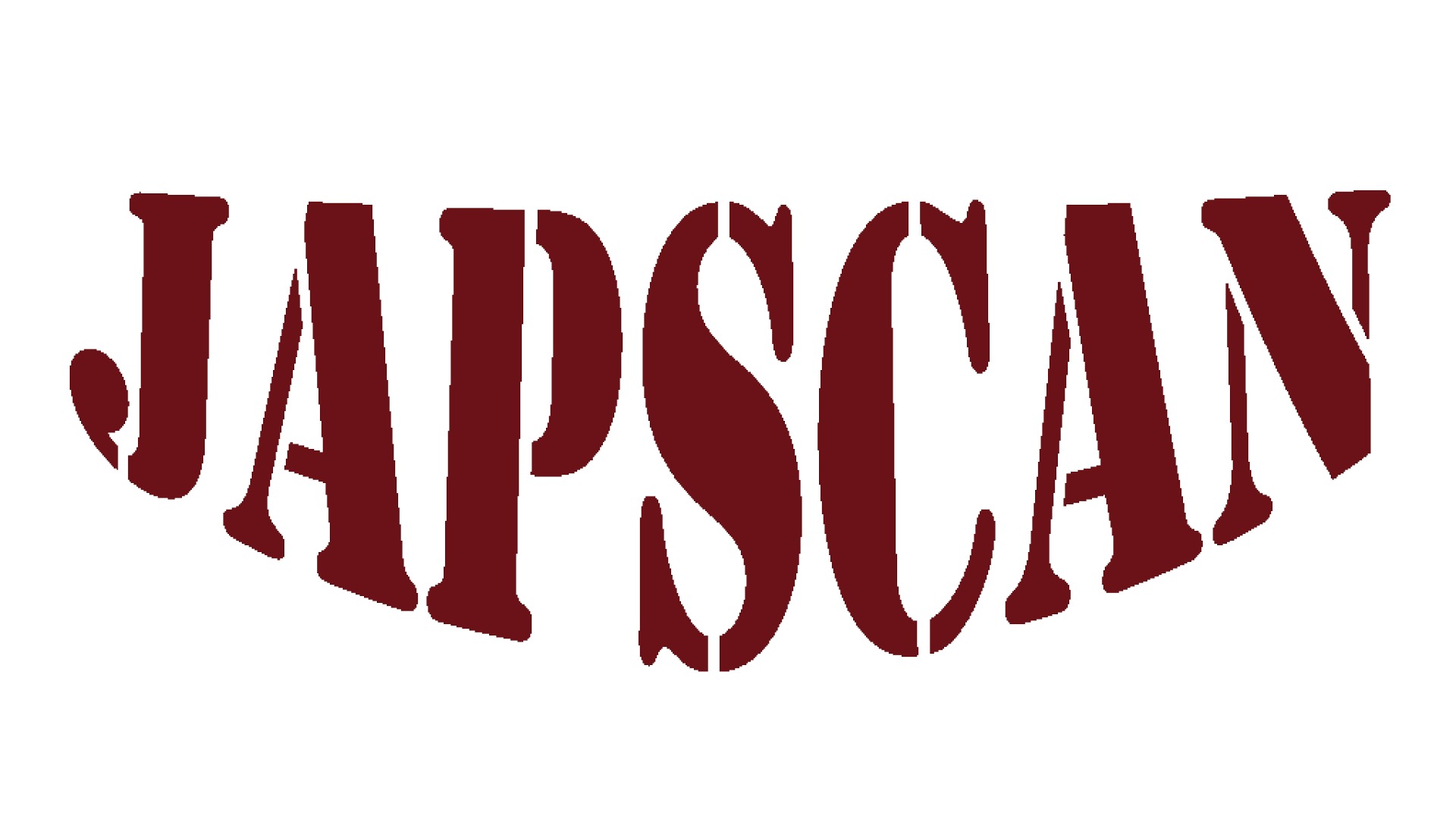 JapScan Apk Download