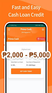 Prima Cash Apk Download