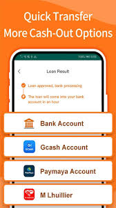 Prima Cash App Download