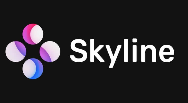 Skyline Edge App Apk Download