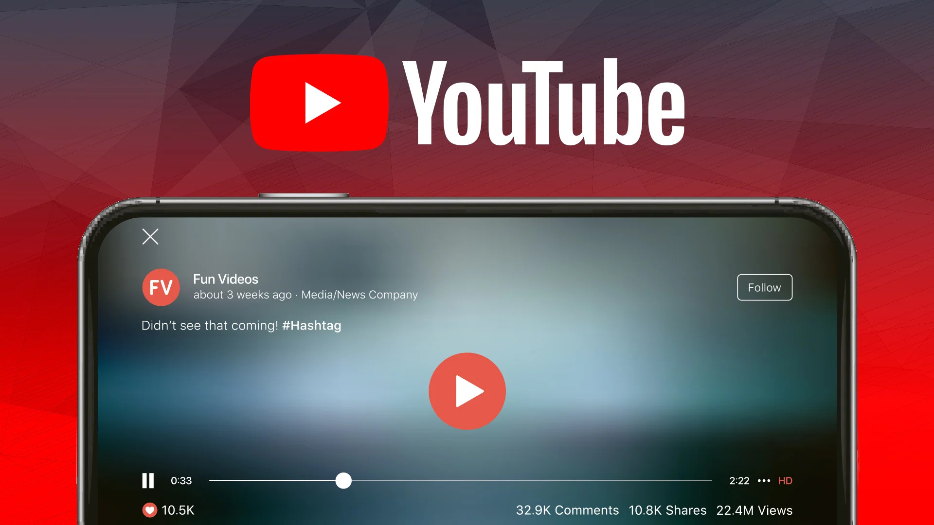 Youtube Ohne Werbung Apk Download