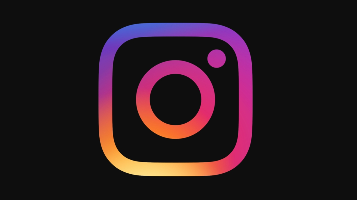 Black Instagram App Download