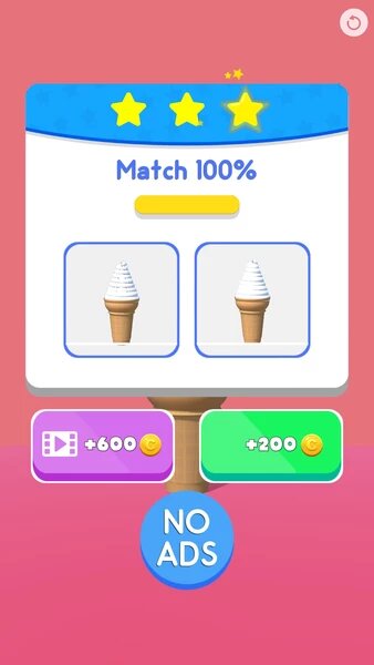 Ice Cream Inc App Download