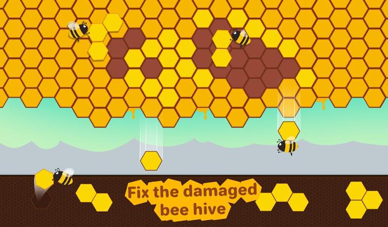 Bee Inject APK Download