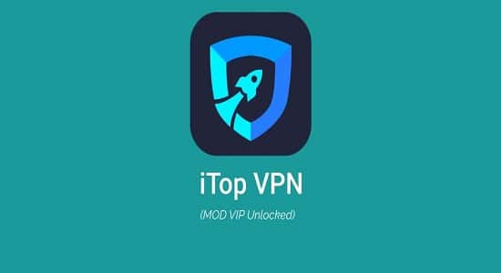 Ada VPN App