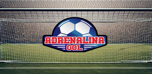 Adrenalina Gol APK Download