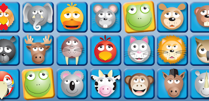 Animatch Game APK Download