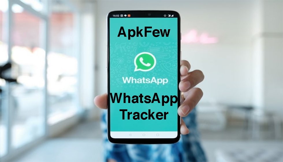 ApkFew Whatsapp Download 2024