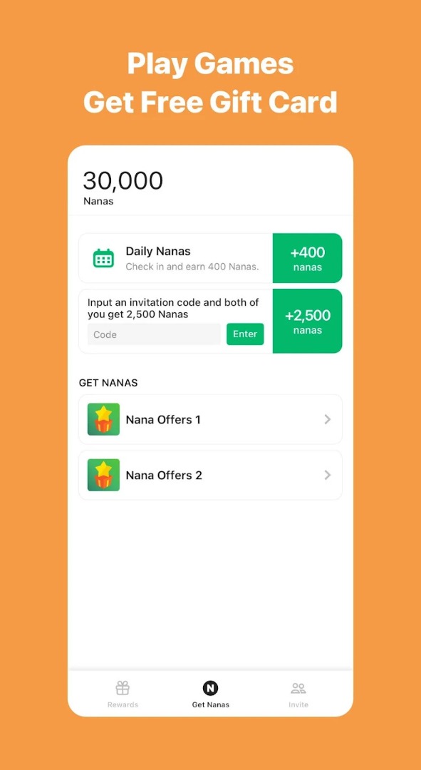 AppNana App Download