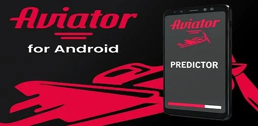 Aviator Predictor v1.9.4 APK