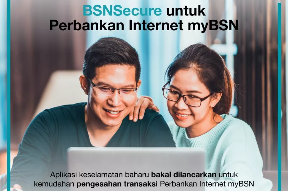 BSNSecure APK App