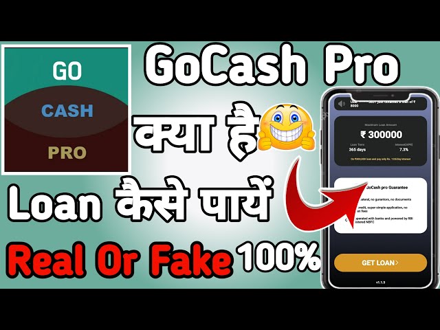 Cash G pro APK App