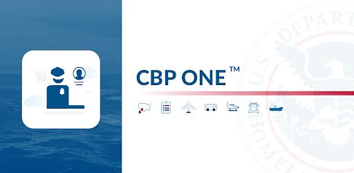CBP One 2.29.0 APK Download