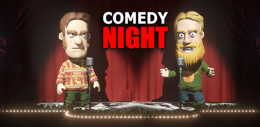 Comedy Night APK Download
