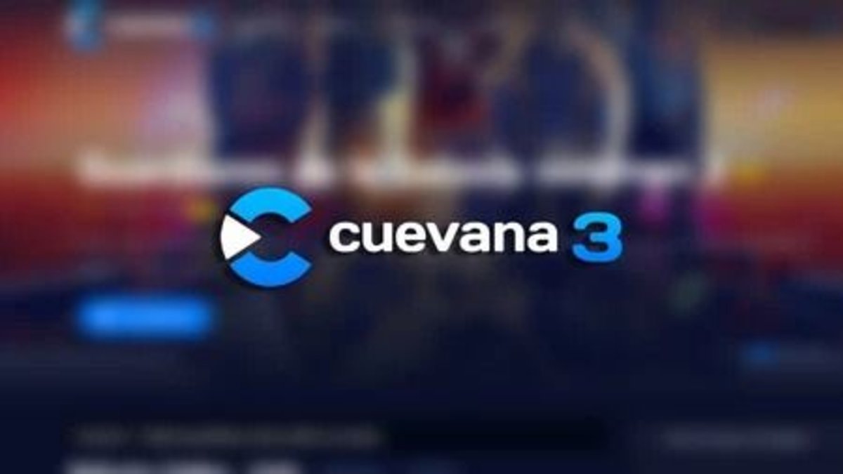 Cuevana 3 Peliculas Y Series APK