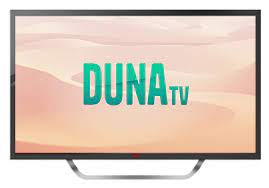 Duna TV APK