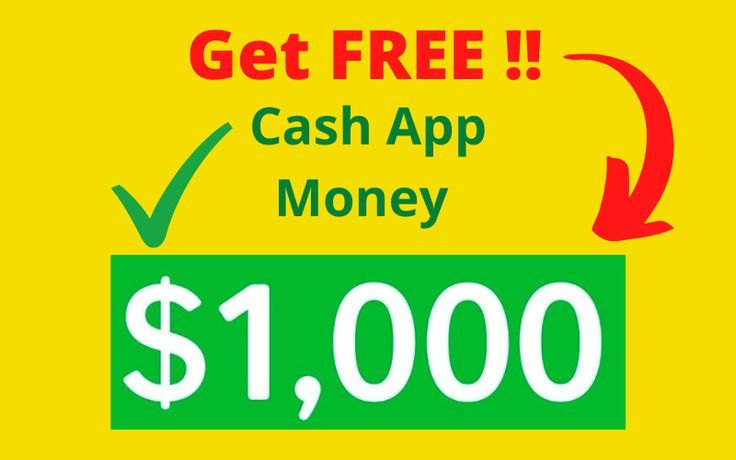 Fake Cash App Payment Generator APK Download