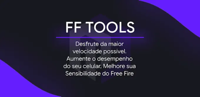 FF Tools Pro 2.5 APK