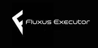 Fluxus V17 App