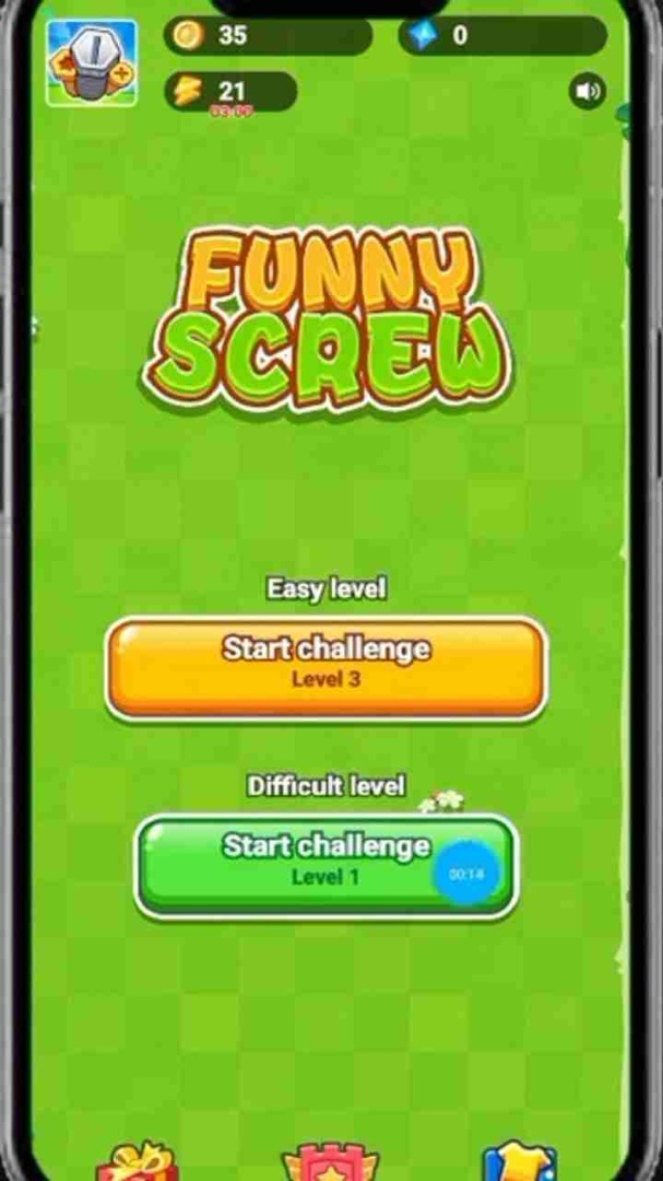 Funny Cash APK Download