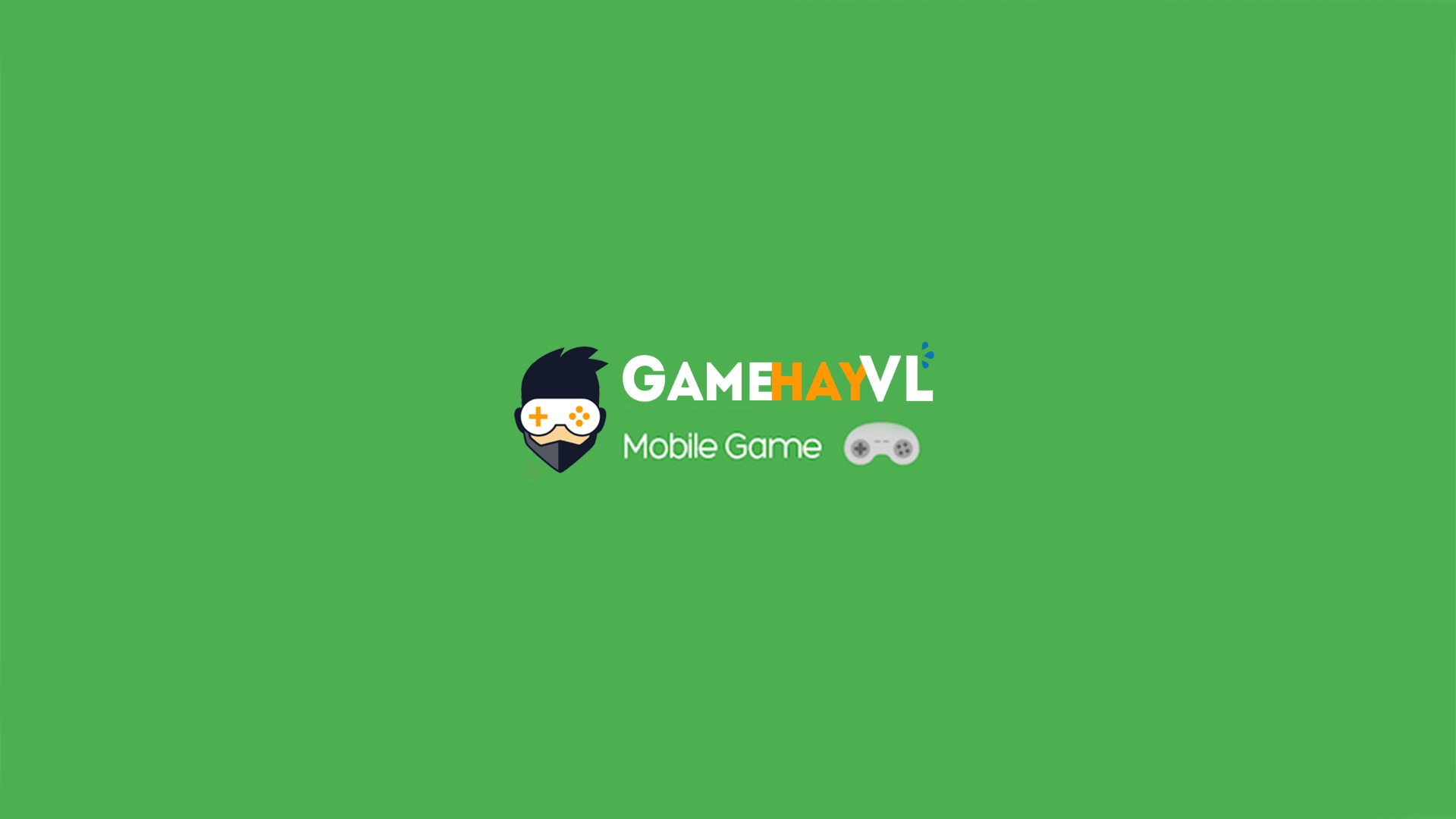 GameHayVL APK Download