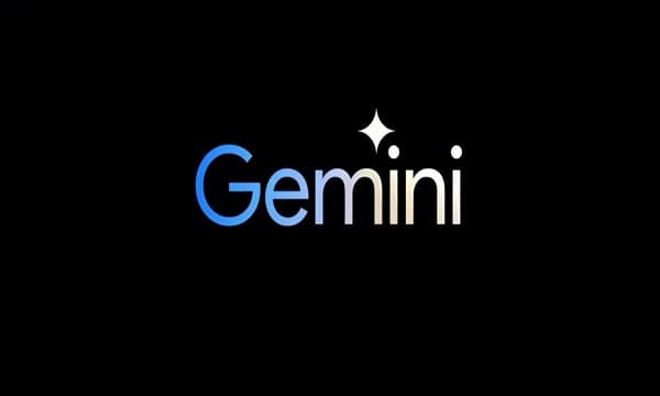 Google Gemini APK 2024