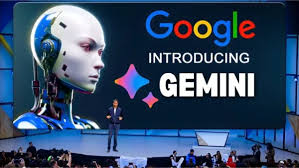 Google Gemini APK Download
