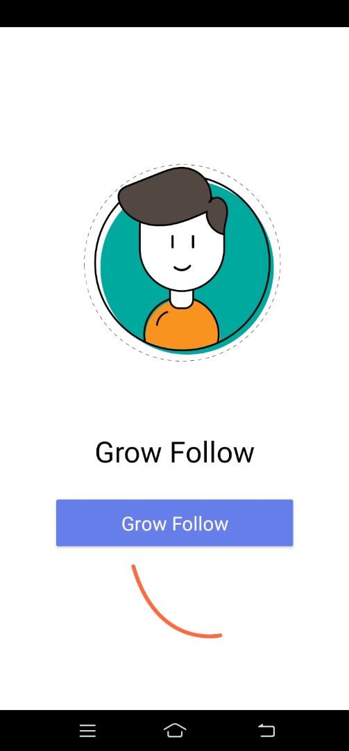Grow Follow APK