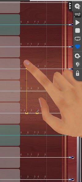 Guzheng Master App Download