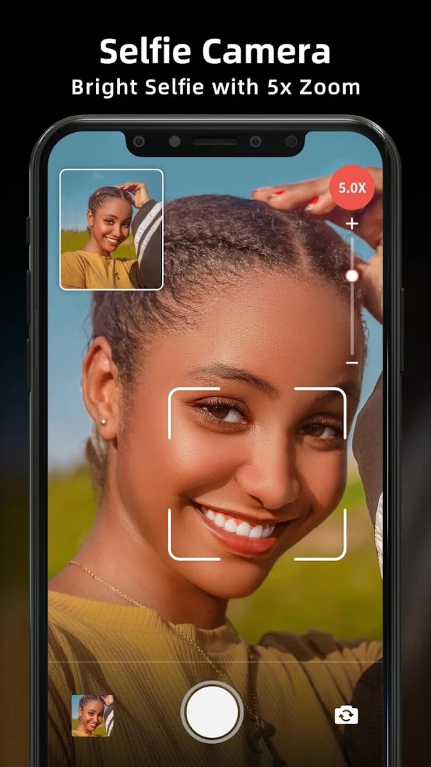 Halide Mark Ii Apk Download