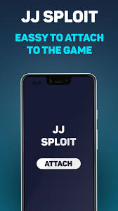 JJSploit Mobile APK 2024