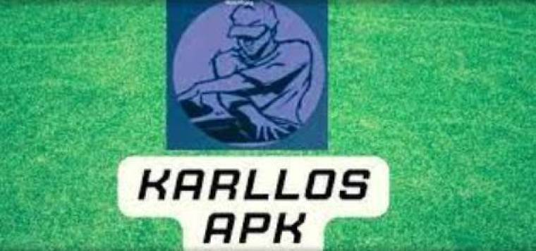 Karllos APK