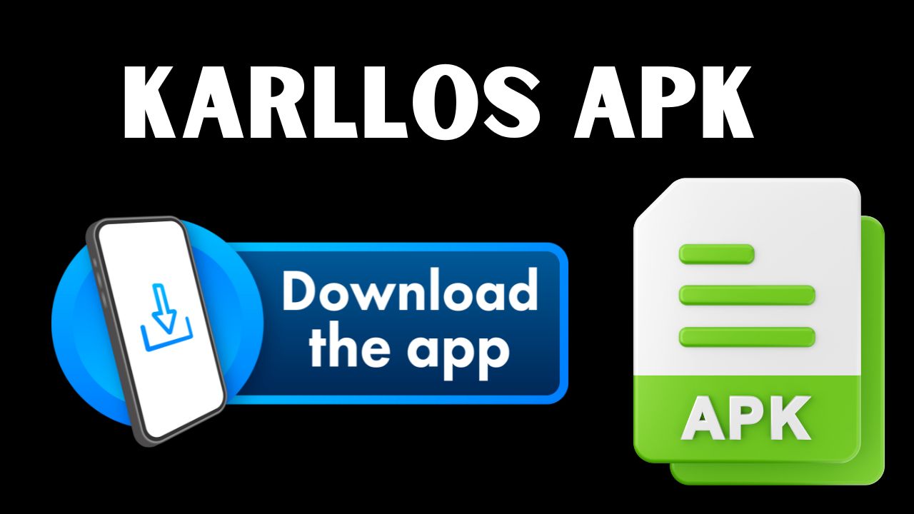 Karllos App