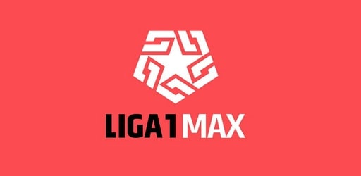 Liga 1 Max Gratis APK