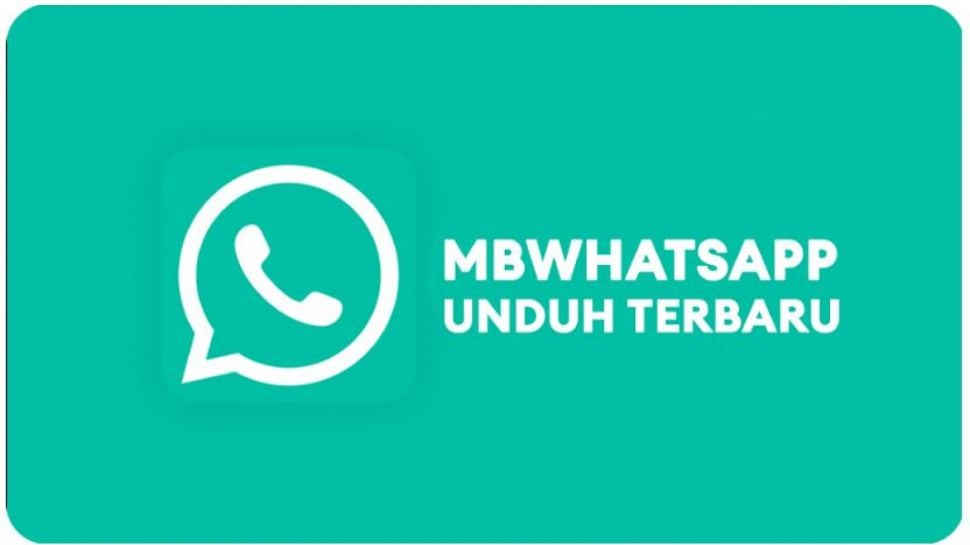 MB WhatsApp 9.65 APK Download