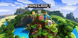 1.19.73 Minecraft Download 2024