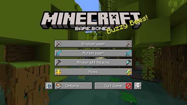 Minecraft Heyhey App Download