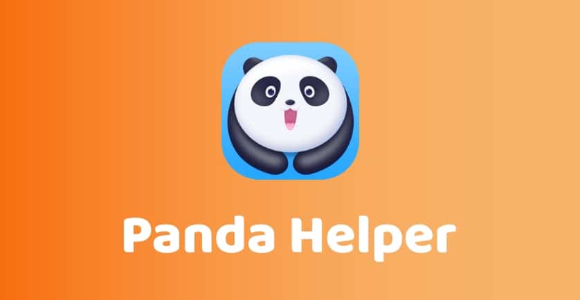 Panda Store App