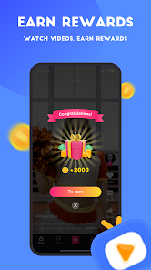 Payup Video APK Download