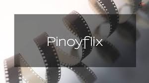 Pinay Flix APK 2024