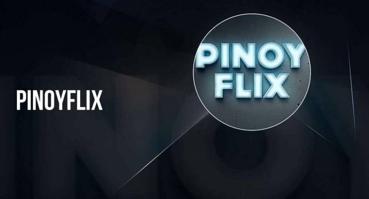 Pinay Flix App