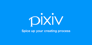 Pixiv Fanbox Mod APK