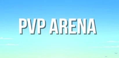 PVP Arena APK App