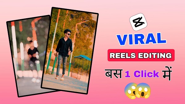 Rohan Editz APK