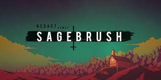 Sagebrush Game APK